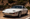 Well-Preserved 1988 Porsche 928 S4 Emerges on Hagerty Marketplace