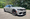 Last Call: 2023 Dodge Charger SRT Hellcat Redeye Jailbreak Shows Just 2,600 Miles