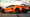 GM Issues Service Bulletin for 2025 Corvette Braking System