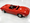1963 Barry Toycraft Corvette Junior Car Offered Without Reserve on Hagerty Marketplace