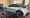 Stolen Missouri Corvette Recovered, But Investigation Raises New Questions