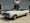 1966 Ford Fairlane Hertz Replica Convertible Blends Muscle and Style