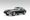 Restored 1970 Jaguar E-Type Series II Coupe Offered with Matching Numbers