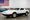 Gullwing 1975 Bricklin SV-1 Hits Metro Detroit Showroom After Fresh Mechanical Work