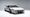Untouched 1980 BMW M1 Procar Heads to Monterey Auction from Broad Arrow