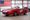 2002 Chevrolet Camaro SS Brickyard 400 Edition Offered With Just 11,000 Miles