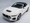 Mustang Dream Giveaway Offers Chance to Win Two Generations of Pony Car Power