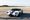 2006 Ford GT Holds Land-Speed Record, May Attempt Another Run Next Year