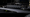 Ringbrothers to Debut 805-HP Aston Martin DBS “OCTAVIA” at The Quail