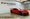 Track-Tuned 2019 Corvette ZR1 in Torch Red Listed by GP Motorsports