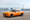 2026 Dodge Charger Revives Muscle Spirit With Turbocharged Sixes and Burnout Mode