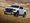 Ford Files Trademark for ‘Ready Set Ford,’ Signaling Potential New Campaign