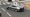 Porsche 911 GT1–Inspired Carbonerre Manta Spotted in Monaco: A Radical Homage