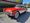 Chevrolet Corvette Convertible Survivor Emerges with 55,000 Miles