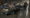 Tom Cotter Unearths Derelict Exotics in Mississippi Warehouse
