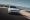 Dodge Cuts Charger Daytona EV Price, but Buyers Still Question Its Muscle Car Credentials