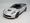 Win Two Supercharged Chevys in the Road & Track Dream Giveaway