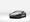 Polestar 5 Grand Tourer Launches
