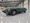 Dr. Jerry Petty’s No-Reserve Collection Brings Rare Classics to GAA Classic Cars