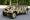 Restored 1943 Volkswagen Kübelwagen, Nazi Germany’s Answer to the Jeep