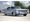1959 Chevrolet Impala Convertible to Cross the Block in November