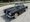 Award-Winning 1960 Chevrolet Corvette Fuelie Heads to GAA Classic Cars Auction