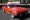 Family-Owned 1963 Corvette Split-Window Surfaces After Five Decades, Still Runs Despite Damage