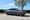 Custom 1965 Chevrolet Chevy II Pro-Street Build Redefines Classic American Power