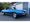 Unrestored, One-Owner 1969 Chevrolet Camaro Z/28 Heads to GAA Classic Cars Auction