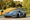 2018 Ford GT in Liquid Blue Tri-Coat Heads to November Auction with Just 11 Miles