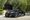 Bugatti Chiron Tops Bonhams|Cars Audrain Auction at $5.7 Million, Driving $10.3 Million Total