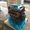 Brand-New Mopar 'HELLCrate' V8s Hit eBay, Bringing 707 Horsepower Home