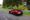 Chinese Electric Supercar Shatters Nürburgring Record with Sub-Seven-Minute Lap