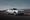 Stellantis to Boost U.S. Investment, Dodge Reportedly Eyeing New V8 Muscle Car