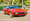 One-Family-Owned 1983 Toyota Celica Supra P-Type Preserves a Golden Era of Japanese Performance