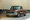 Custom 1971 Chevy C10 Restomod Highlights Alabama’s Generous Collection Auction