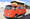 1974 Volkswagen Type 2 Camper Brings Classic Road Trip Spirit to Texas Auction