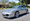 Low-Mileage 2002 Porsche 911 Turbo Underscores the Surge in 996 Mezger Market