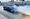 Cleetus McFarland’s Twin-Turbo Hemi Camaro 'Eagle' Breaks World Radial Speed Record