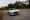 Ford and RTR Reveal 2026 Mustang RTR — A Factory-Built Drift Machine for the Next Generation