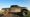 Grandson Drives Late Grandfather’s Dodge Ram Across Country, Begins Plans for Full Restoration