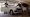 Family’s 1981 Honda Civic Revived After 20 Years in Storage, Still Runs Like New