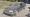 Forgotten Mercedes-Benz 500 E Revived After 20 Years in Storage