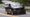 700-HP Whipple-Supercharged F-150 Defies Expectations at West Virginia Hillfest