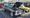 Triple-Black 1967 Ford Fairlane GT Showcases S-Code Power and Classic Day-Two Style