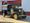 1935 Chevrolet Pickup Stands as a Testament to Pre-War Ingenuity