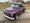 Restored 1956 Chevrolet 3100 Combines Classic Style With Modern Comfort