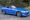 Ultra-Low-Mileage 2009 Honda S2000 CR Draws Strong Bidding as Rare Apex Blue Example