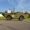 A Rare WWII Ford GPA 'Seep' Amphibious 4x4 Surfaces for Sale