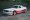Wild Koenig Specials–Modified 1973 Mercedes 450 SLC Surfaces for Sale in Florida